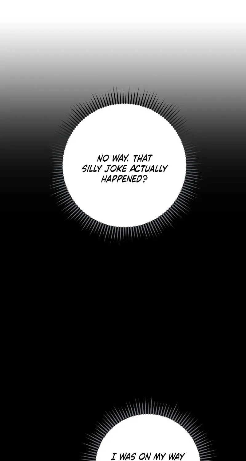 Love Potion Panic Chapter 1 page 28 - 