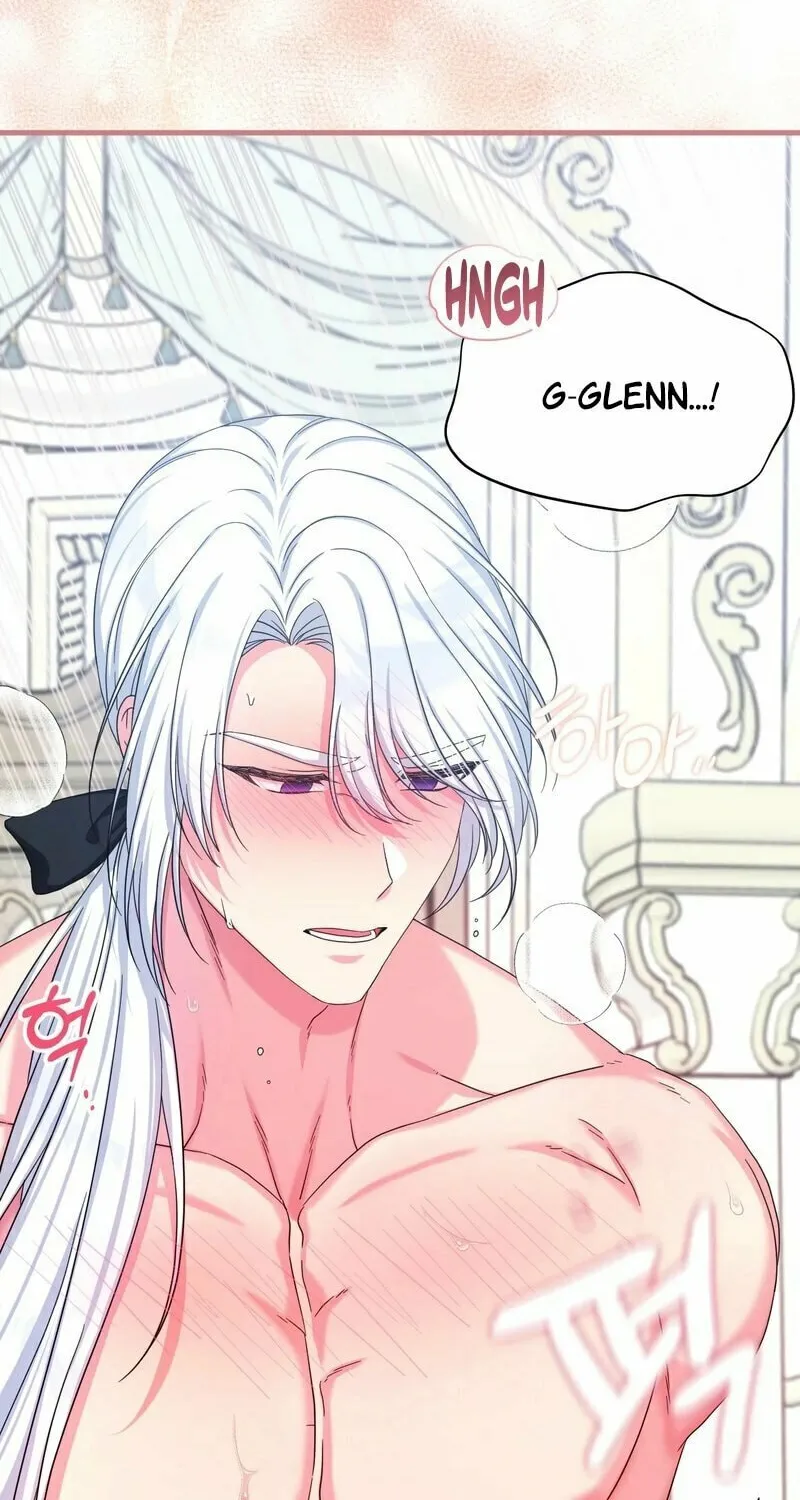 Love Potion Panic Chapter 1 page 4 - 