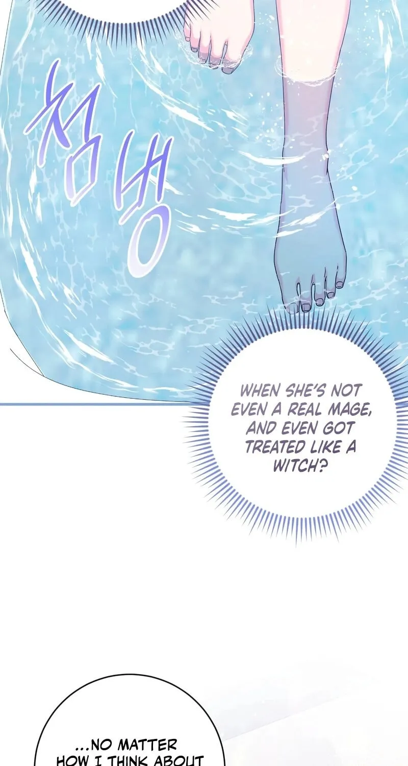 Love Potion Panic Chapter 1 page 52 - 