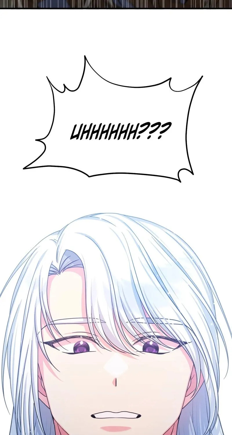 Love Potion Panic Chapter 1 page 72 - 