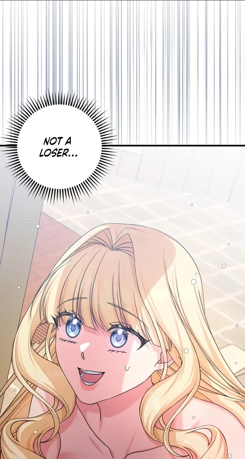Love Potion Panic Chapter 1 page 74 - 