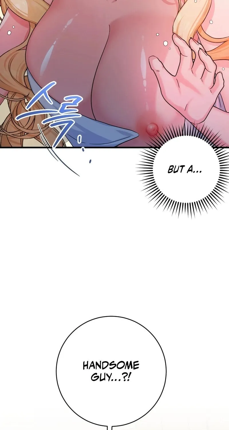 Love Potion Panic Chapter 1 page 75 - 