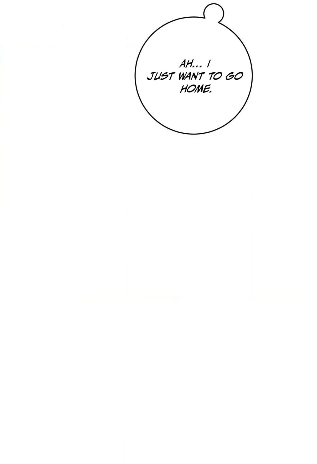 Love Potion Panic Chapter 10 page 15 - 