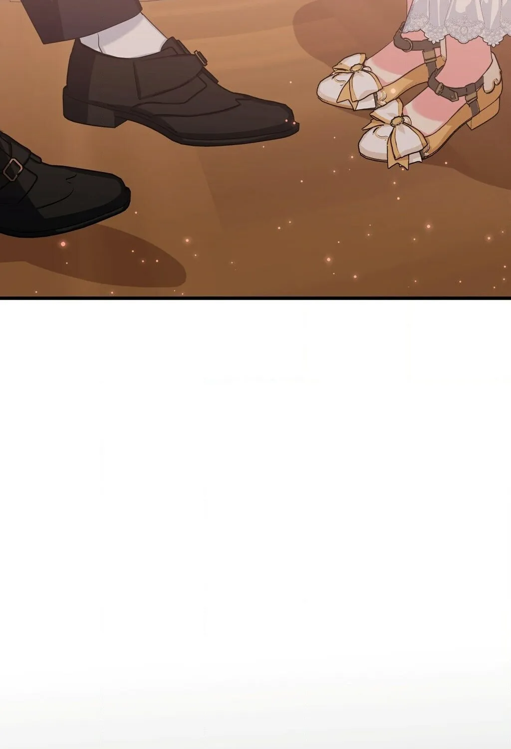Love Potion Panic Chapter 10 page 28 - 