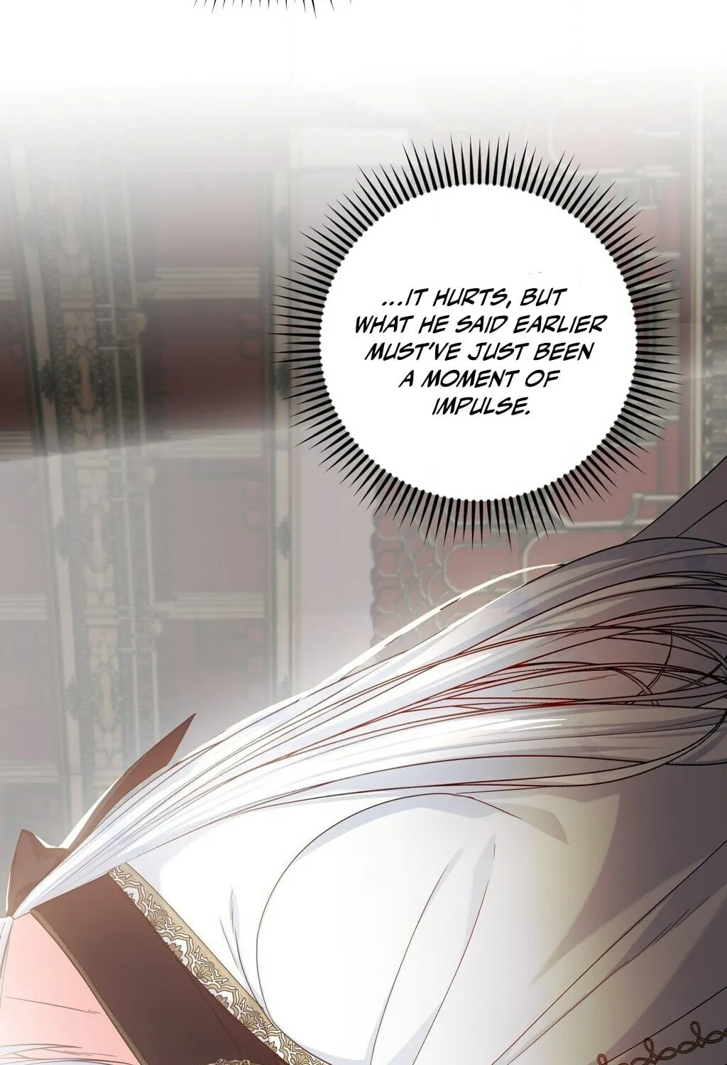 Love Potion Panic Chapter 10 page 44 - 