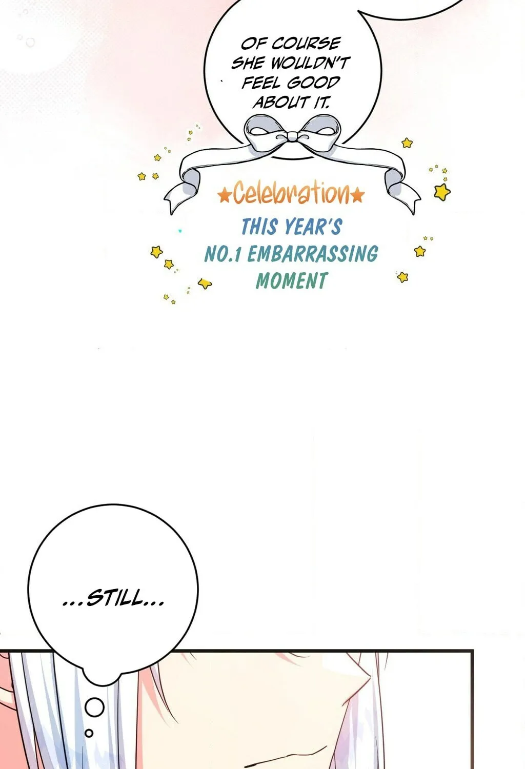 Love Potion Panic Chapter 10 page 56 - 