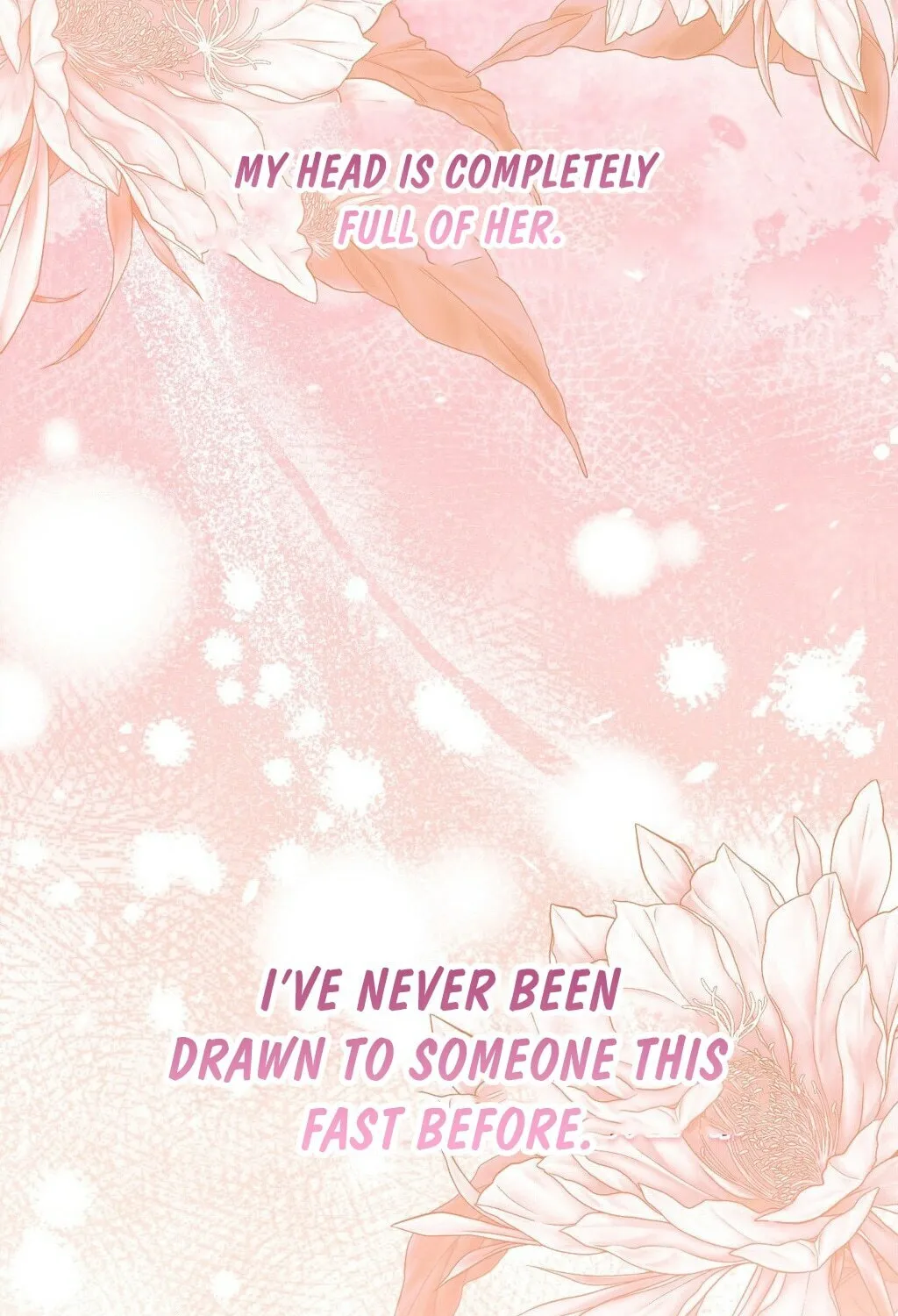 Love Potion Panic Chapter 10 page 63 - 