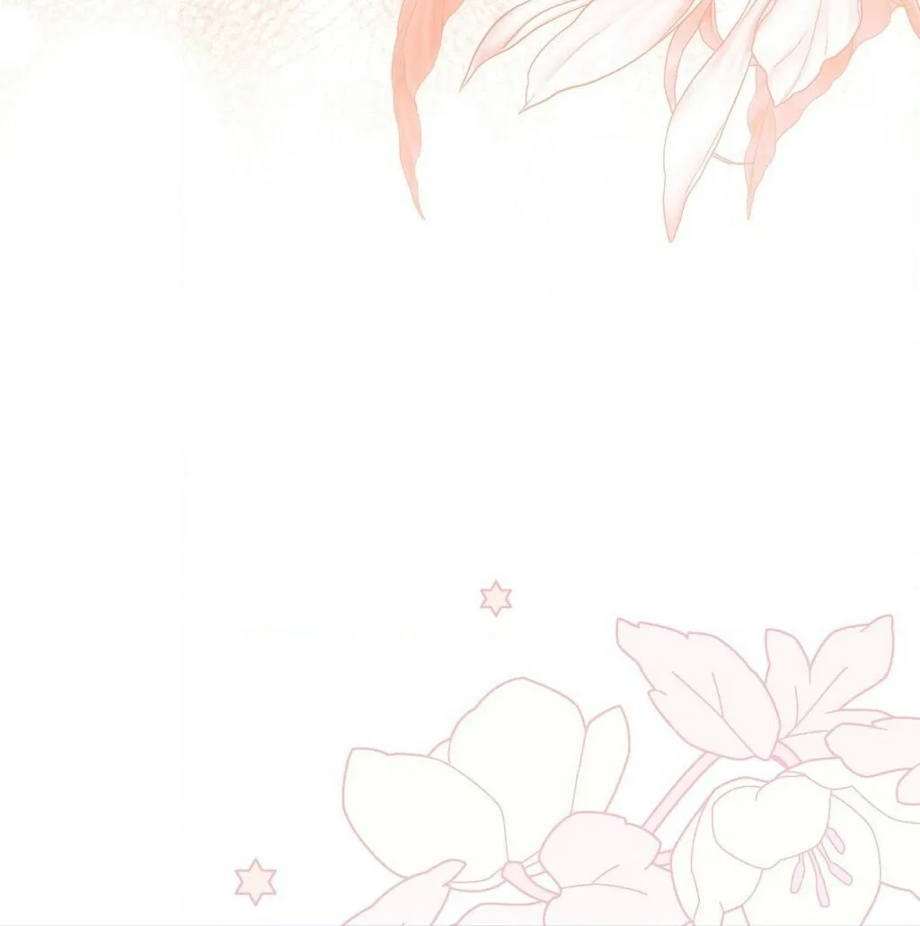 Love Potion Panic Chapter 10 page 64 - 