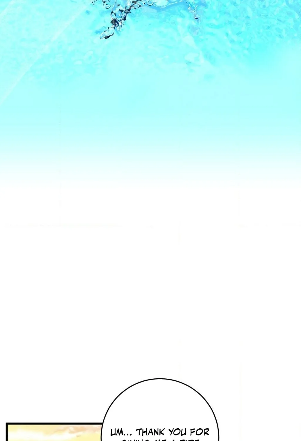 Love Potion Panic Chapter 10 page 83 - 