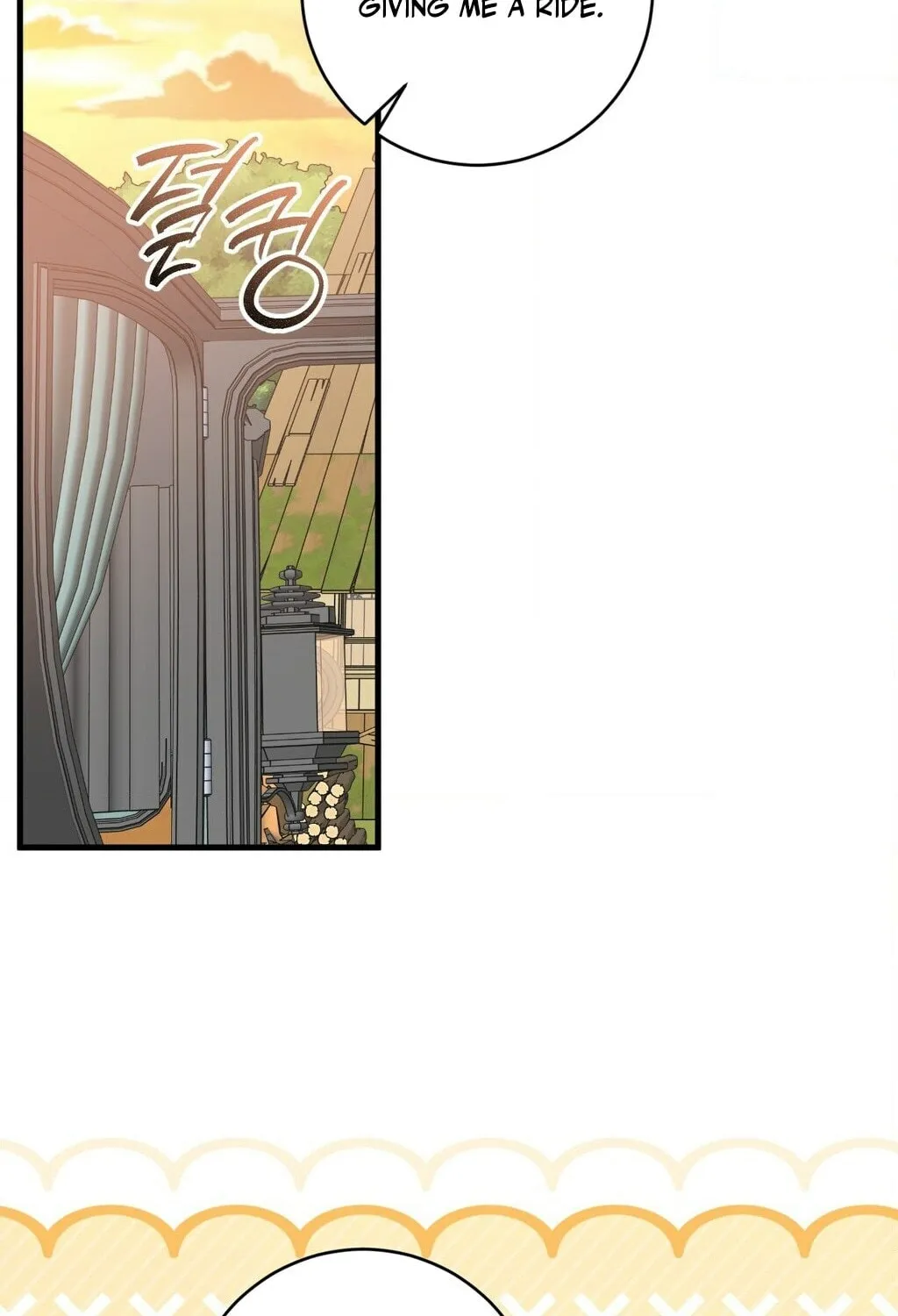 Love Potion Panic Chapter 10 page 84 - 