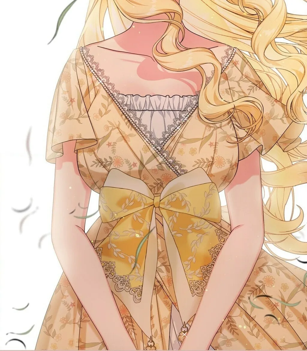 Love Potion Panic Chapter 10 page 93 - 