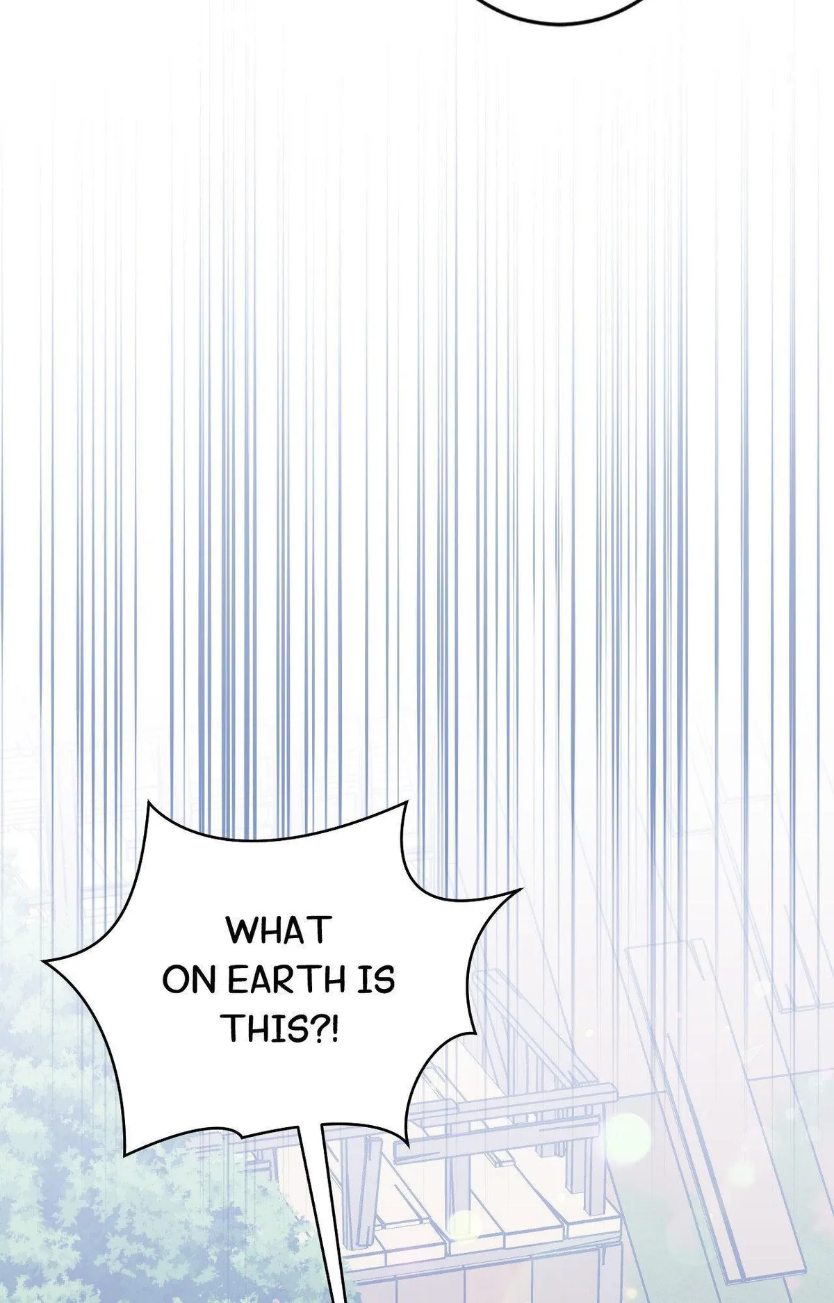 Love Potion Panic Chapter 11 page 2 - 