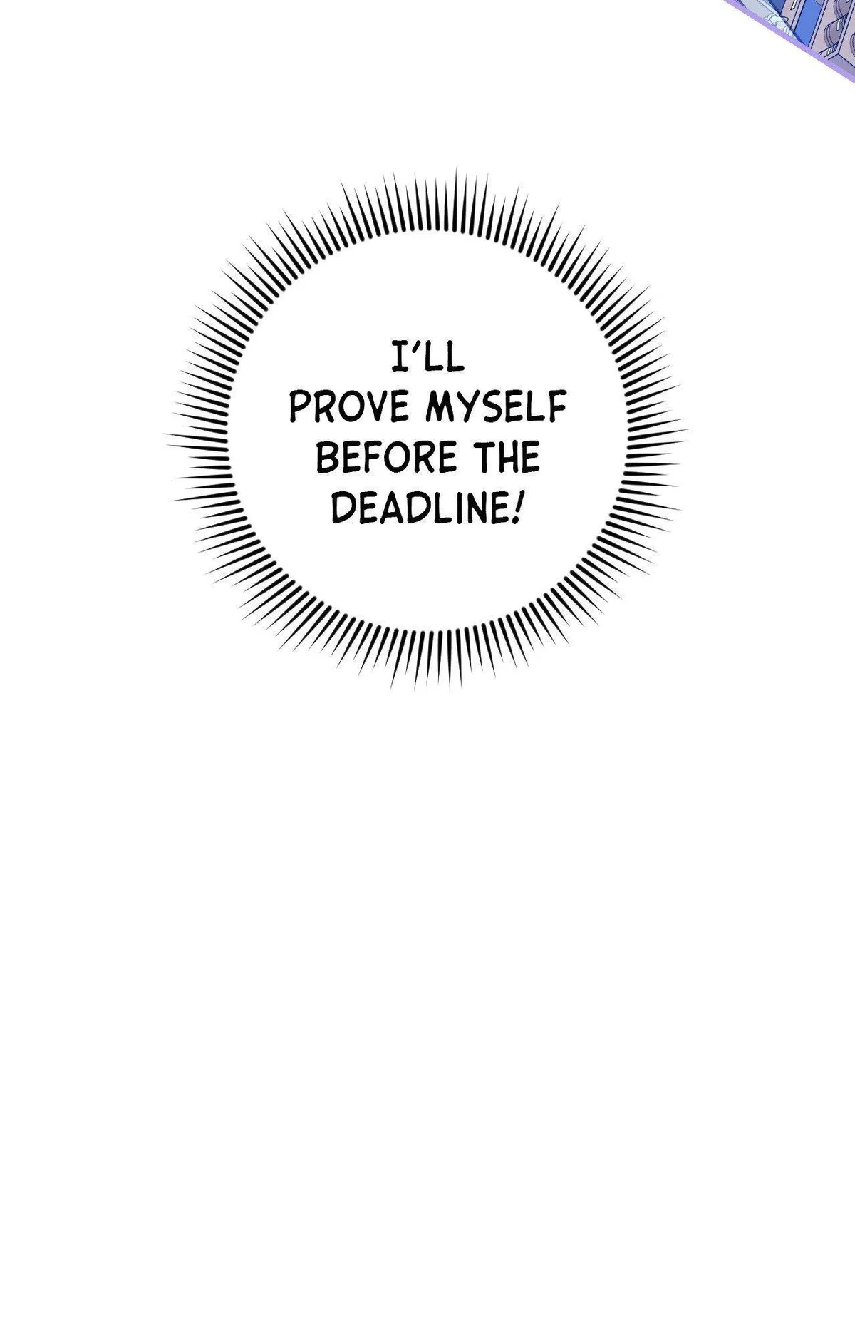 Love Potion Panic Chapter 11 page 18 - 