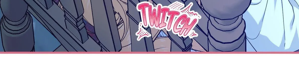 Love Potion Panic Chapter 11 page 65 - 