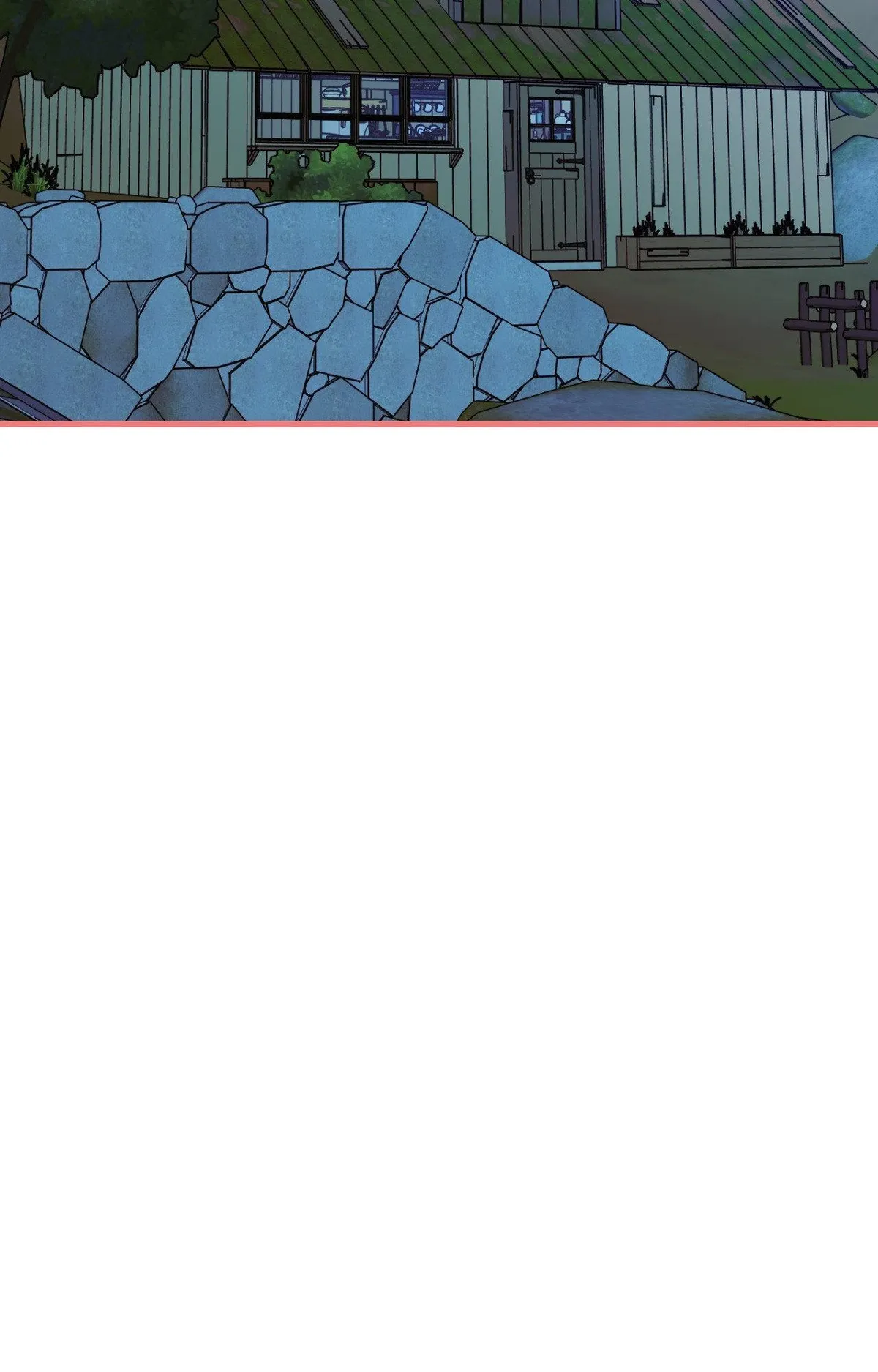 Love Potion Panic Chapter 11 page 67 - 