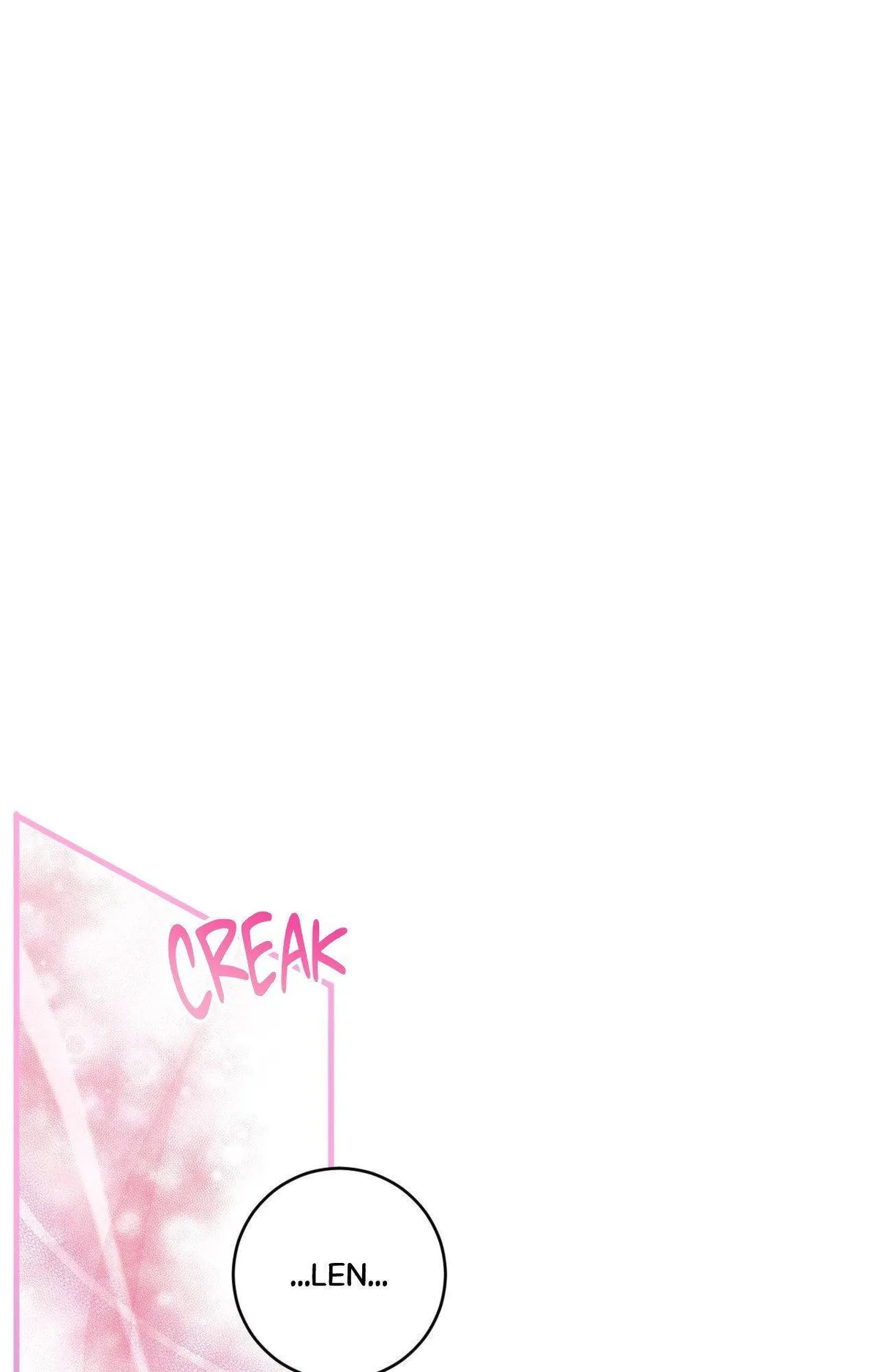 Love Potion Panic Chapter 11 page 68 - 