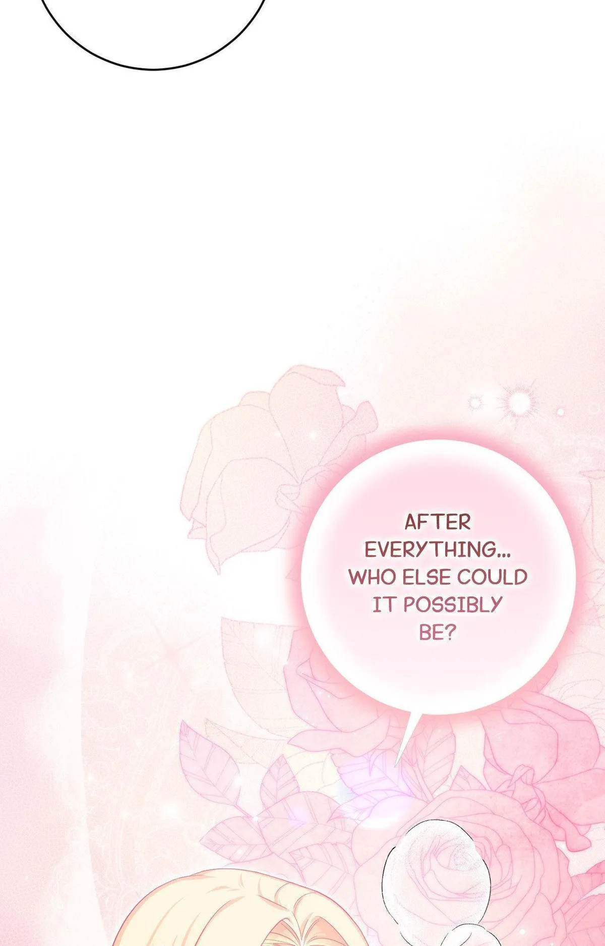 Love Potion Panic Chapter 11 page 72 - 