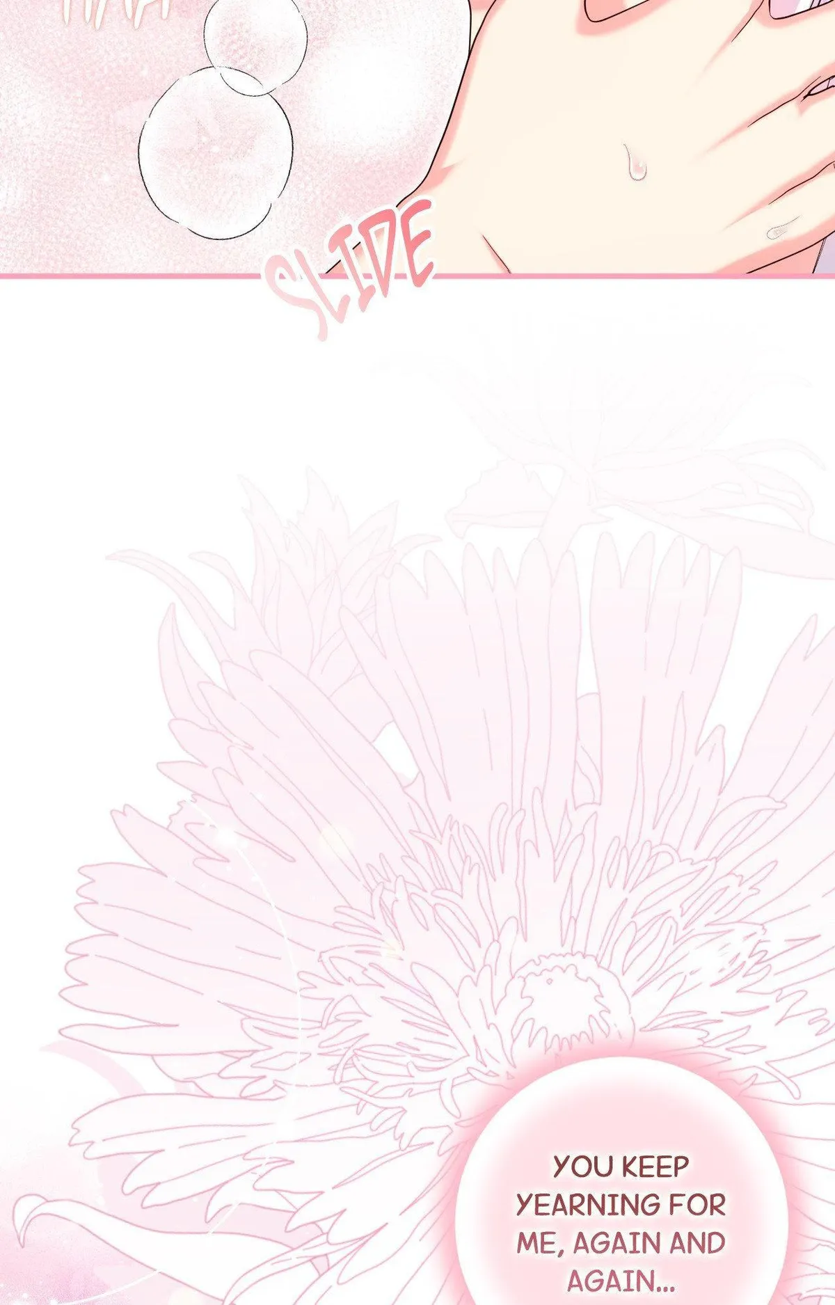 Love Potion Panic Chapter 11 page 88 - 
