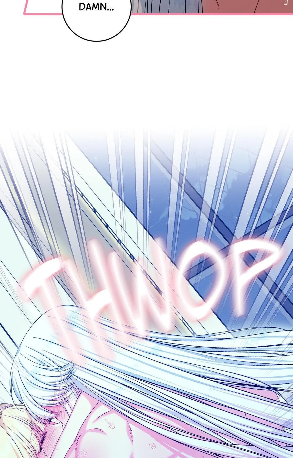 Love Potion Panic Chapter 12 page 13 - 