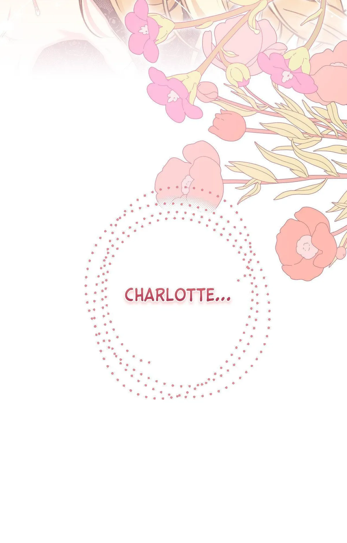 Love Potion Panic Chapter 12 page 19 - 