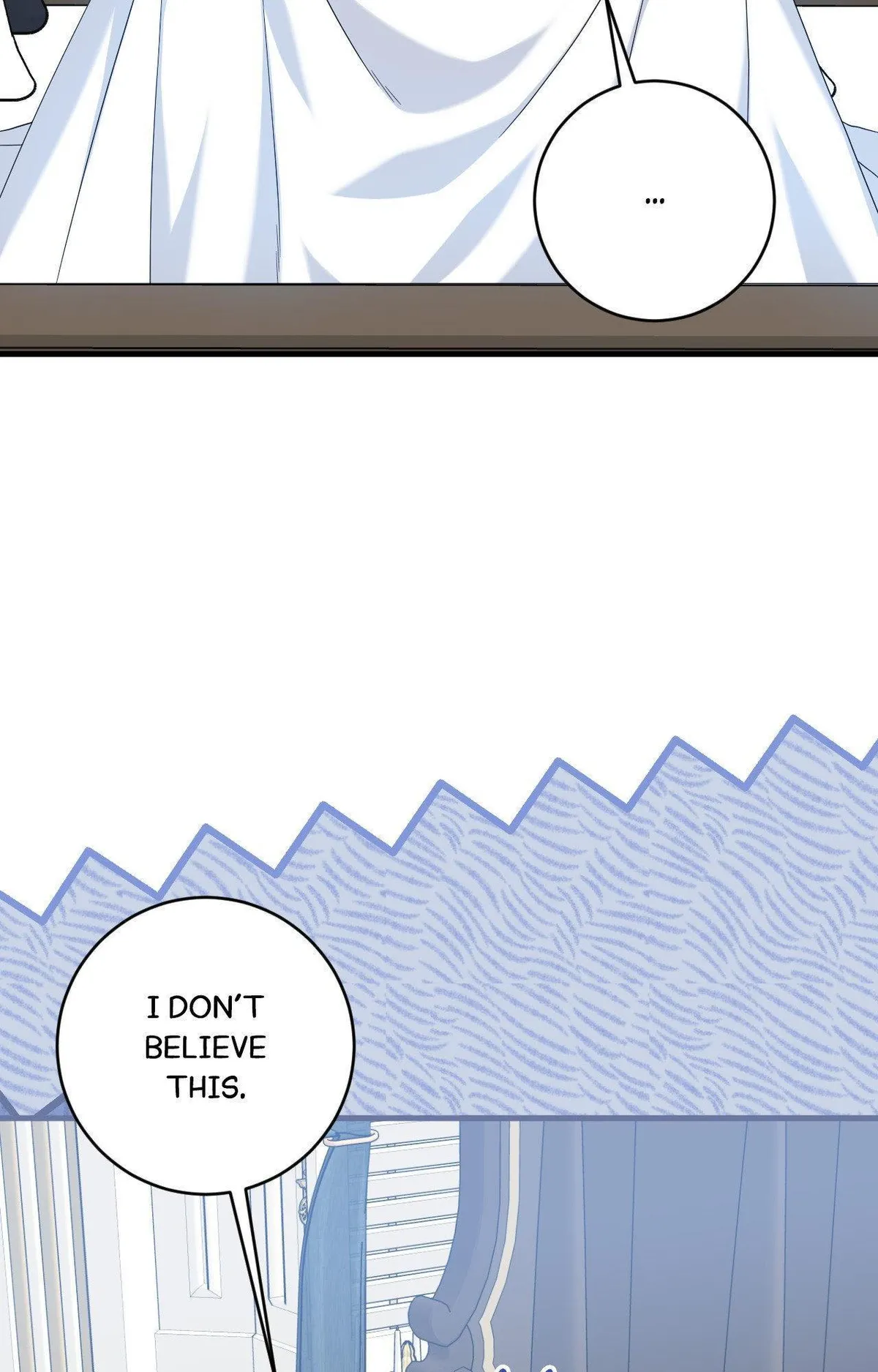 Love Potion Panic Chapter 12 page 24 - 