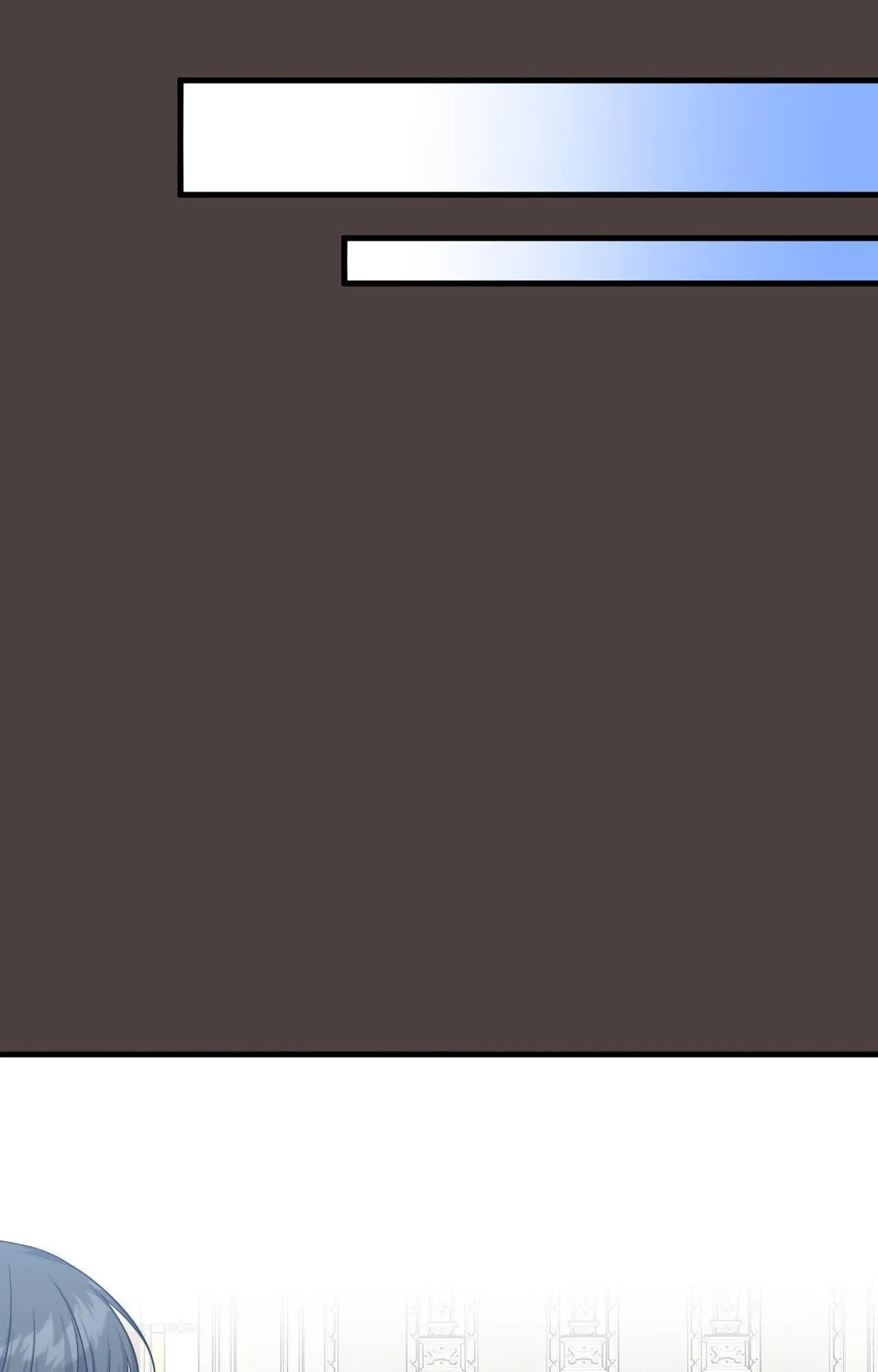 Love Potion Panic Chapter 12 page 35 - 
