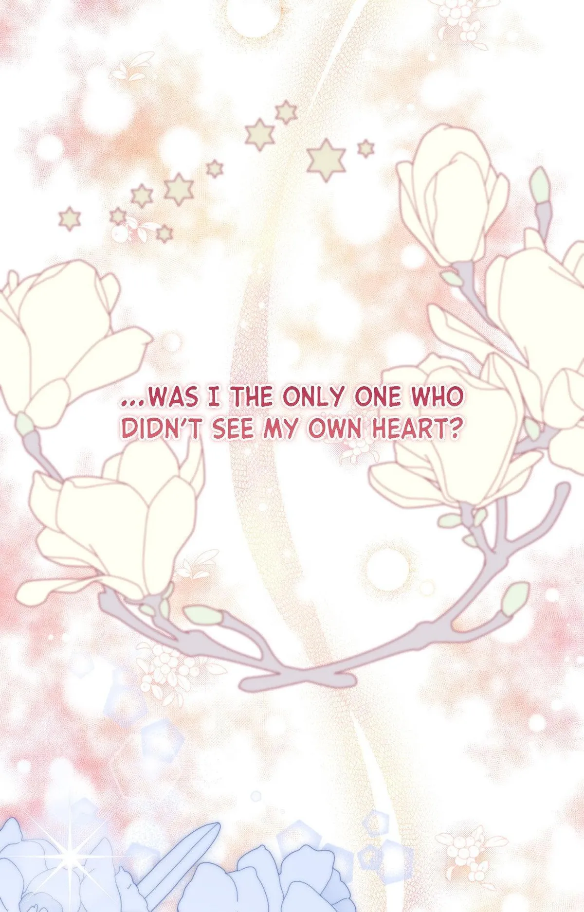 Love Potion Panic Chapter 12 page 50 - 