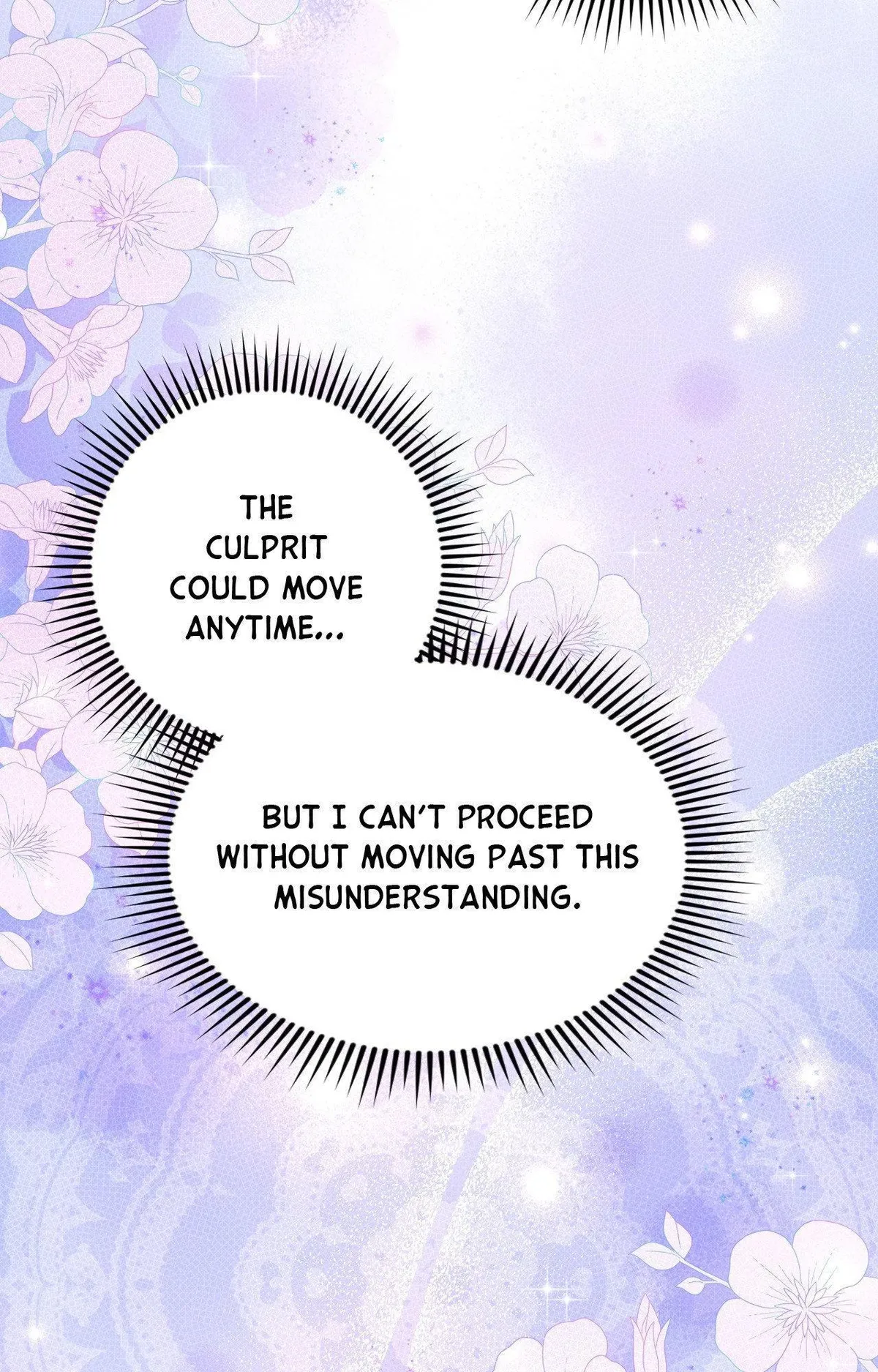 Love Potion Panic Chapter 12 page 60 - 