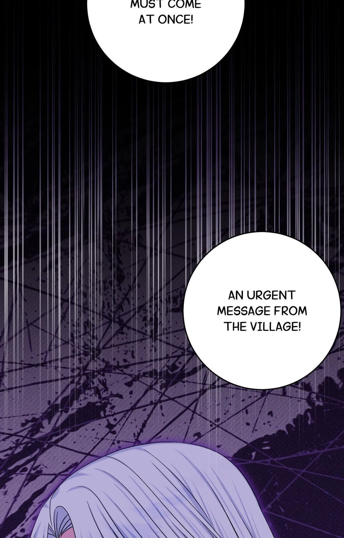 Love Potion Panic Chapter 12 page 64 - 