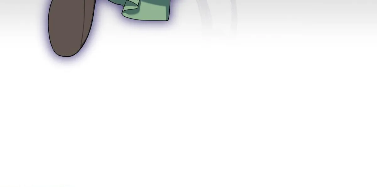 Love Potion Panic Chapter 12 page 78 - 