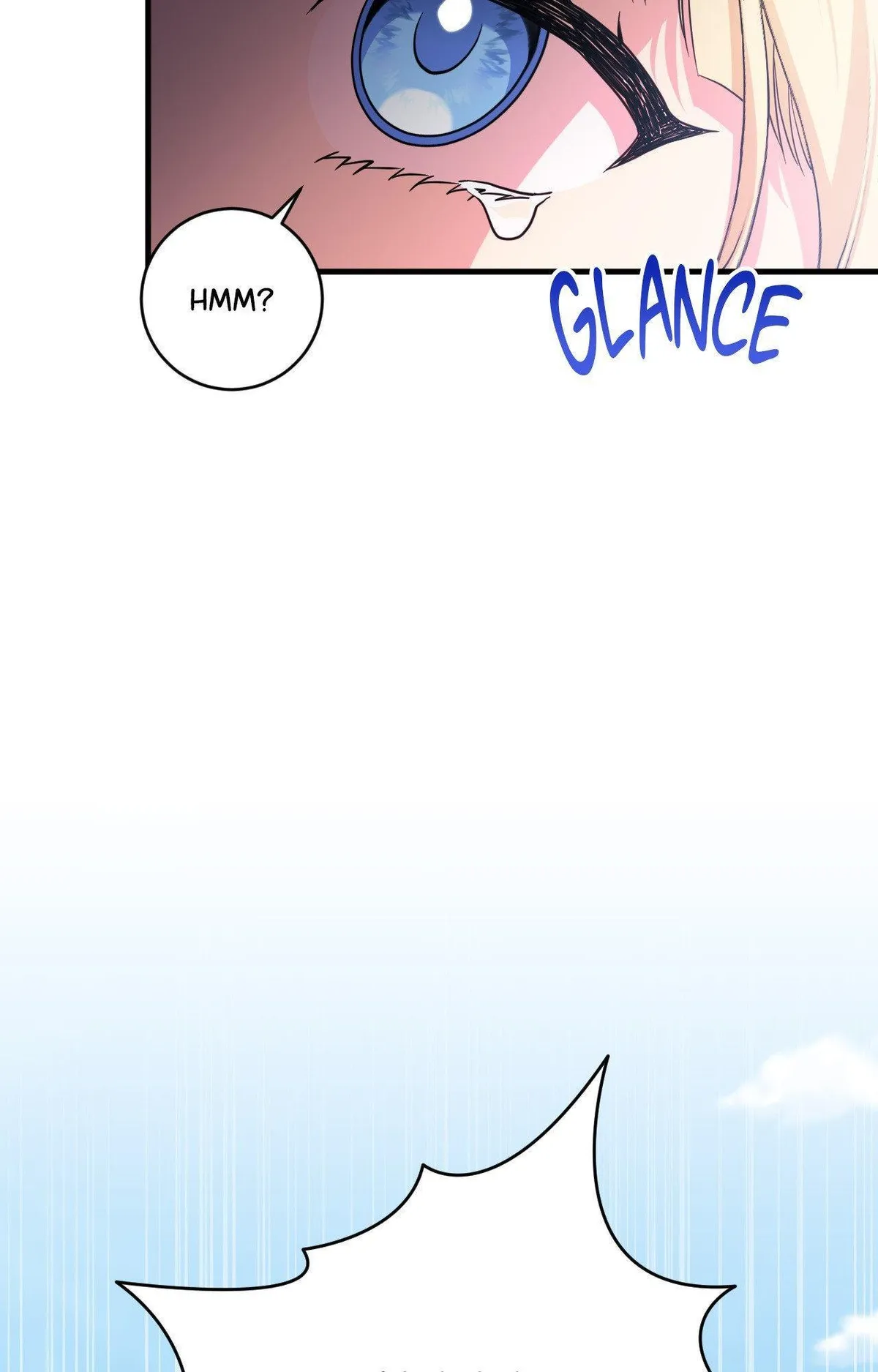Love Potion Panic Chapter 12 page 95 - 