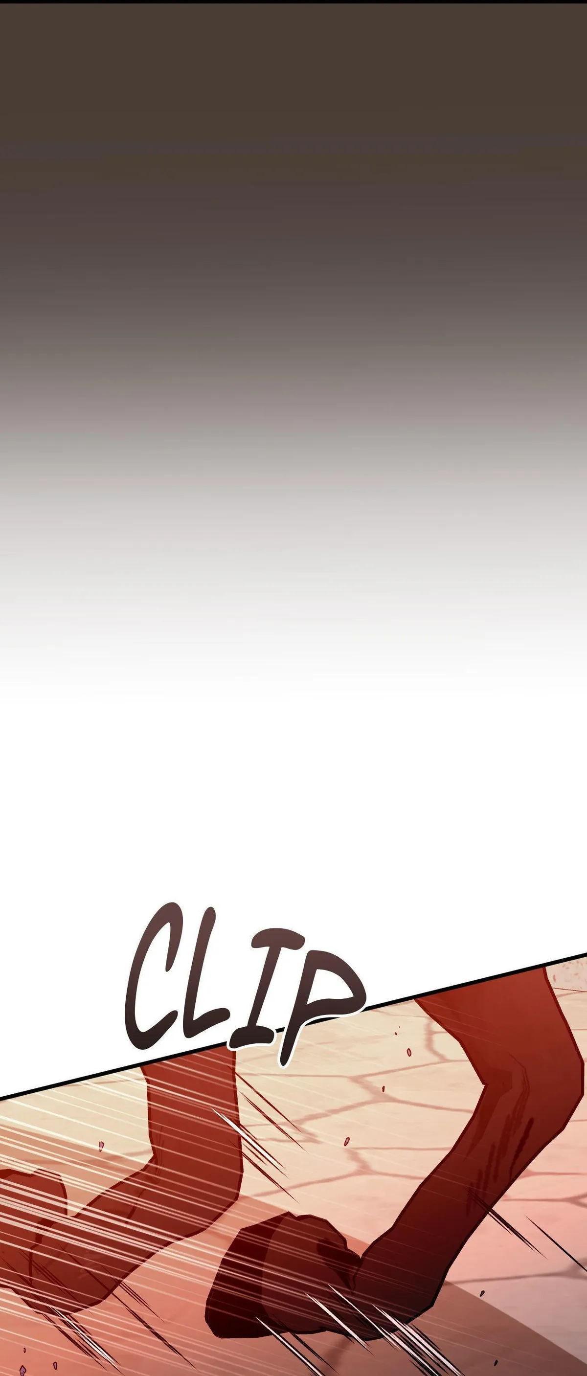Love Potion Panic Chapter 13 page 29 - 