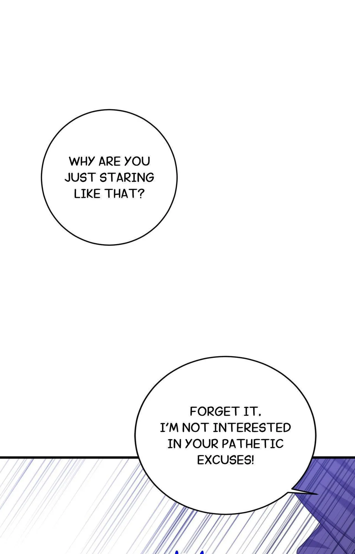 Love Potion Panic Chapter 14 page 1 - 