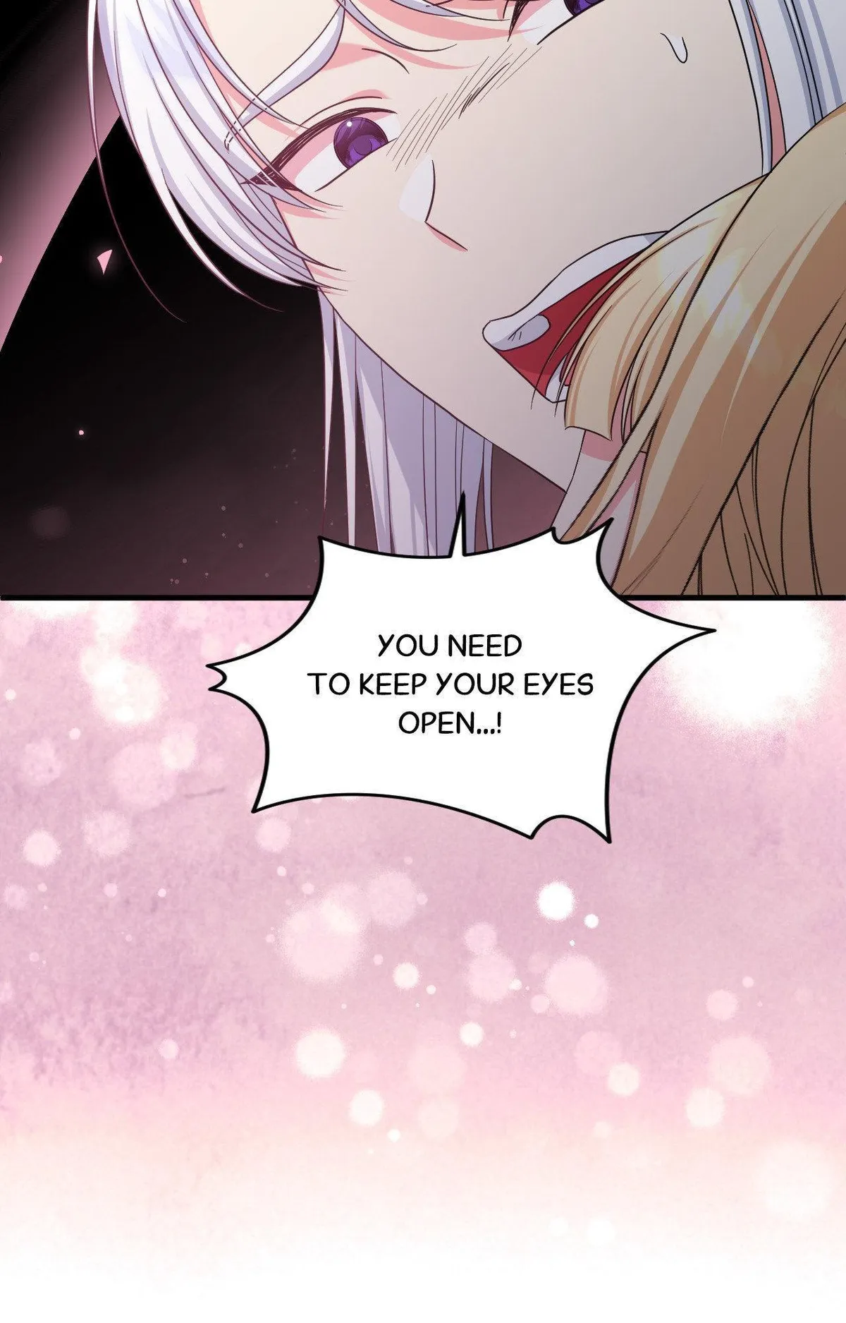 Love Potion Panic Chapter 14 page 103 - 