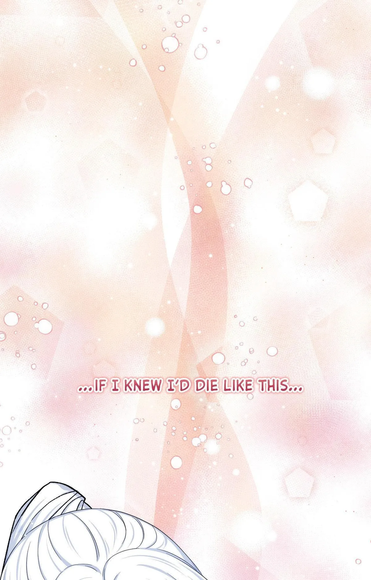 Love Potion Panic Chapter 14 page 105 - 
