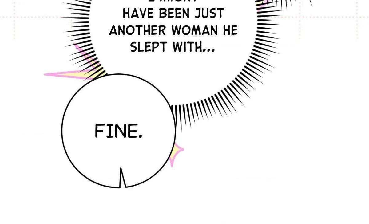 Love Potion Panic Chapter 14 page 32 - 