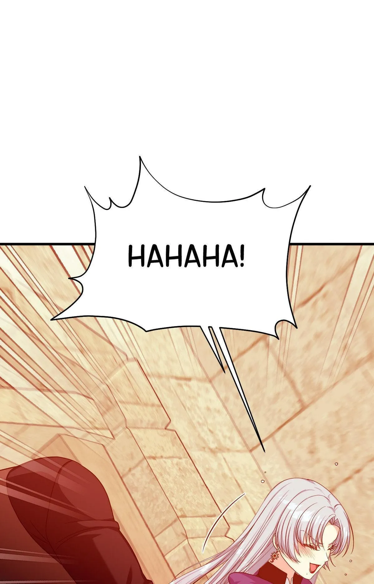 Love Potion Panic Chapter 14 page 39 - 