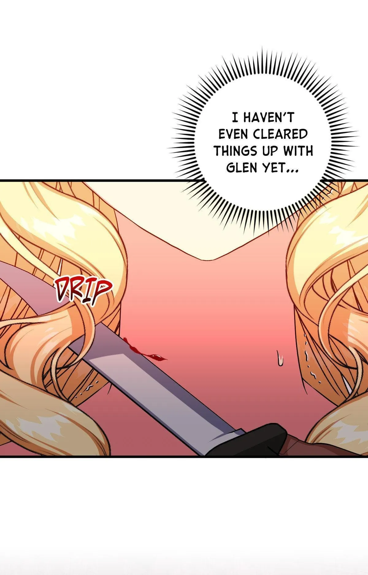 Love Potion Panic Chapter 14 page 45 - 