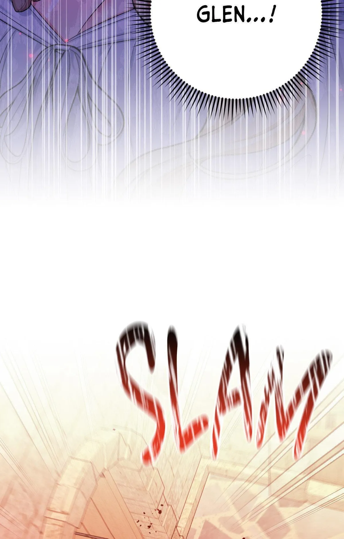 Love Potion Panic Chapter 14 page 48 - 