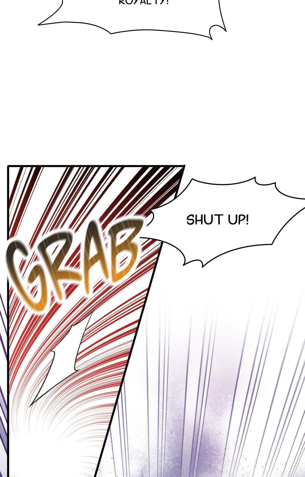 Love Potion Panic Chapter 14 page 57 - 