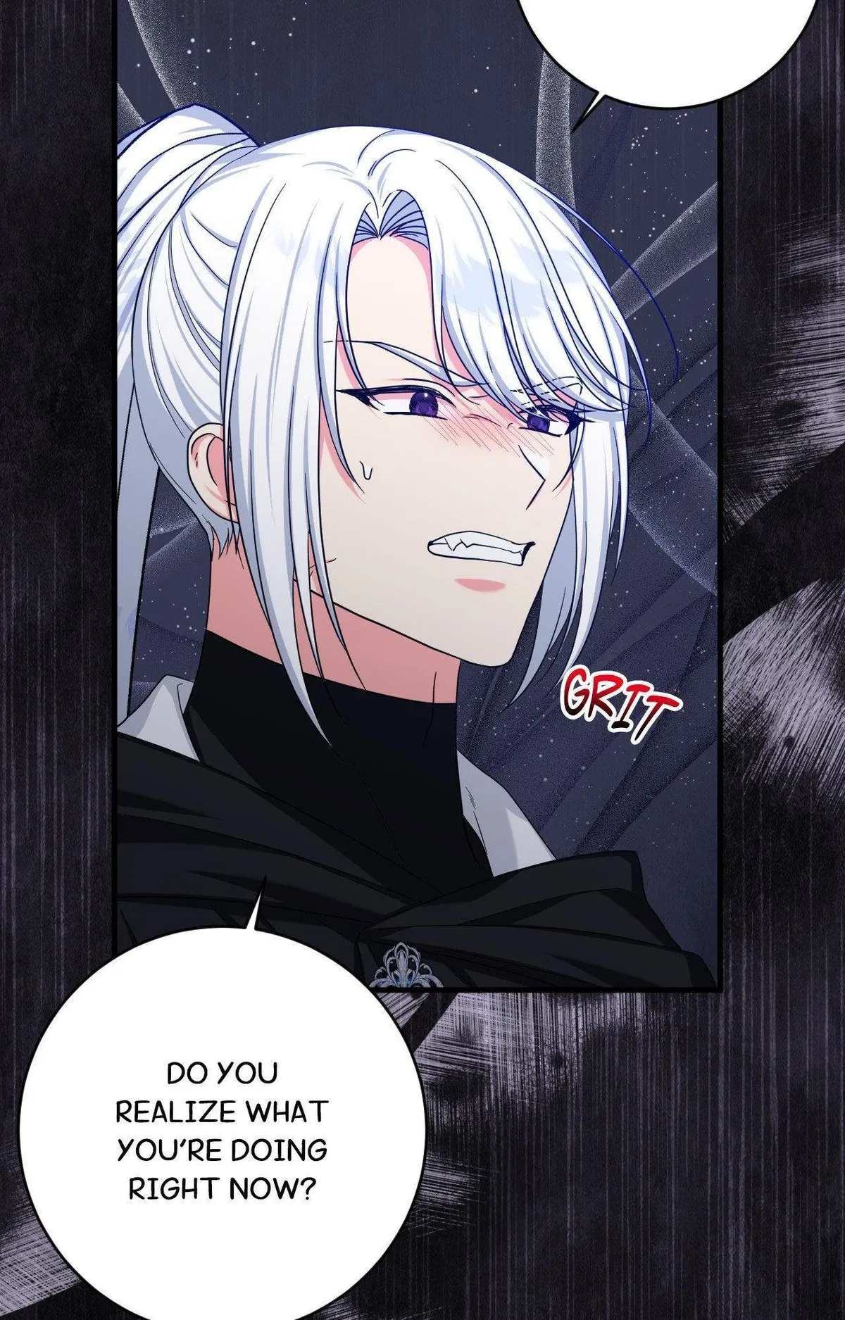 Love Potion Panic Chapter 14 page 62 - 