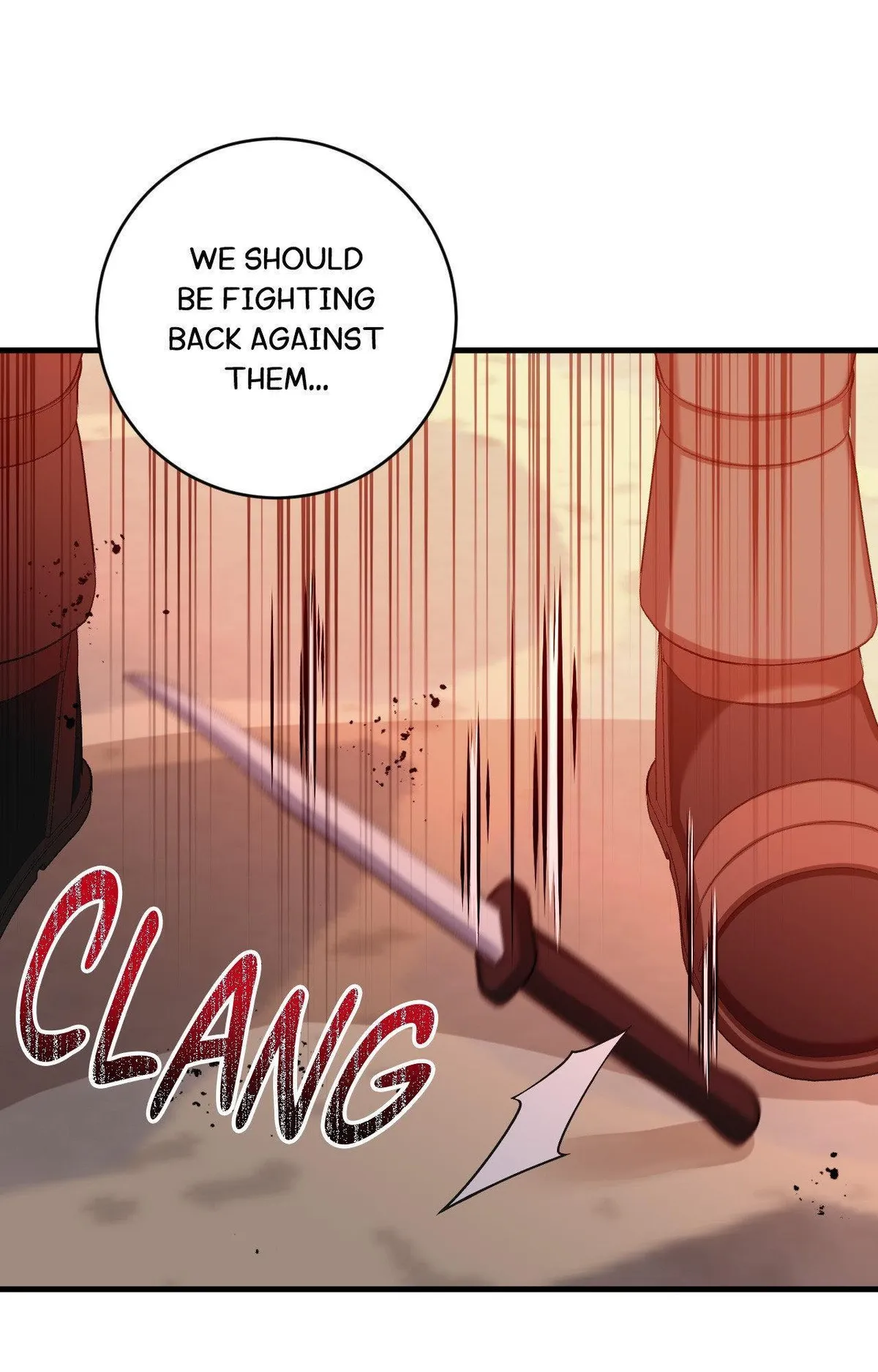 Love Potion Panic Chapter 14 page 67 - 