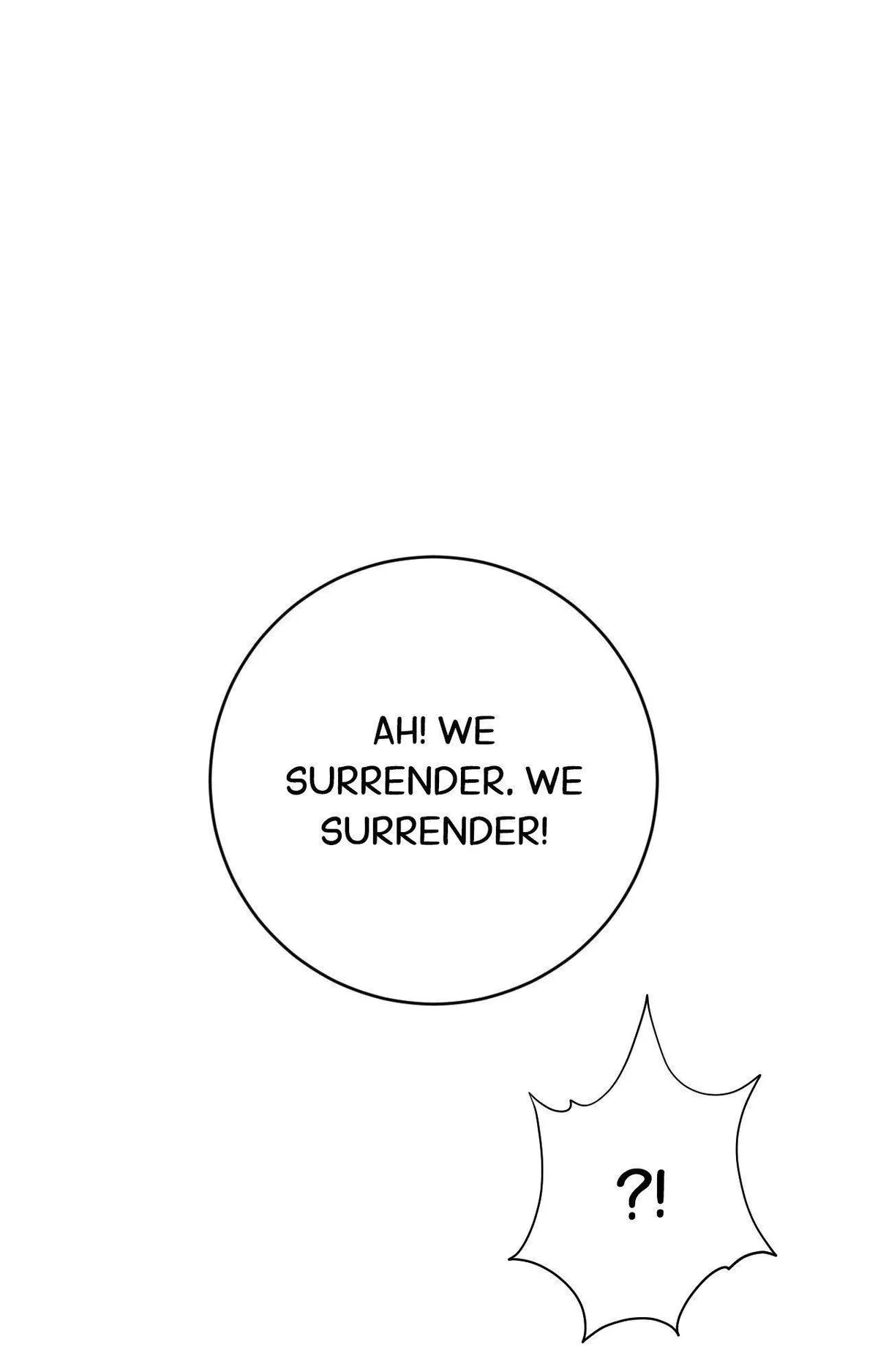 Love Potion Panic Chapter 14 page 68 - 