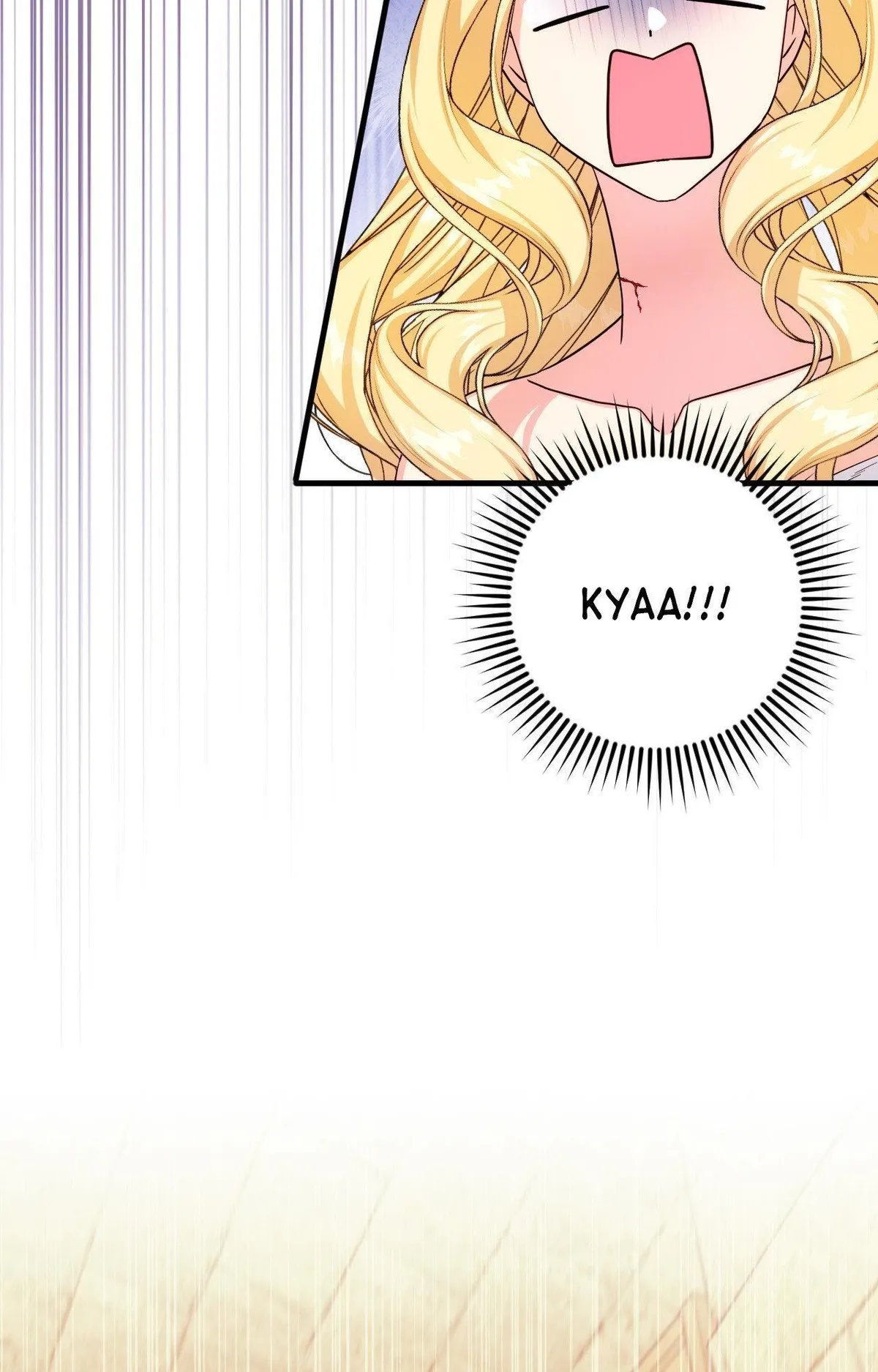 Love Potion Panic Chapter 14 page 80 - 