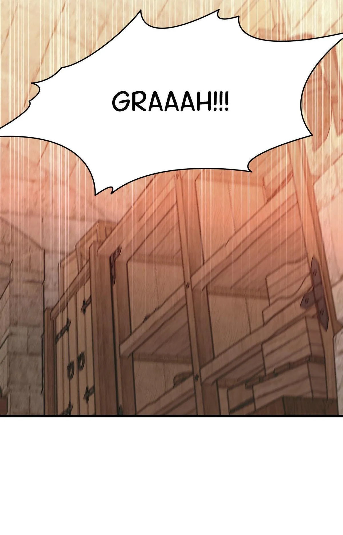 Love Potion Panic Chapter 14 page 81 - 