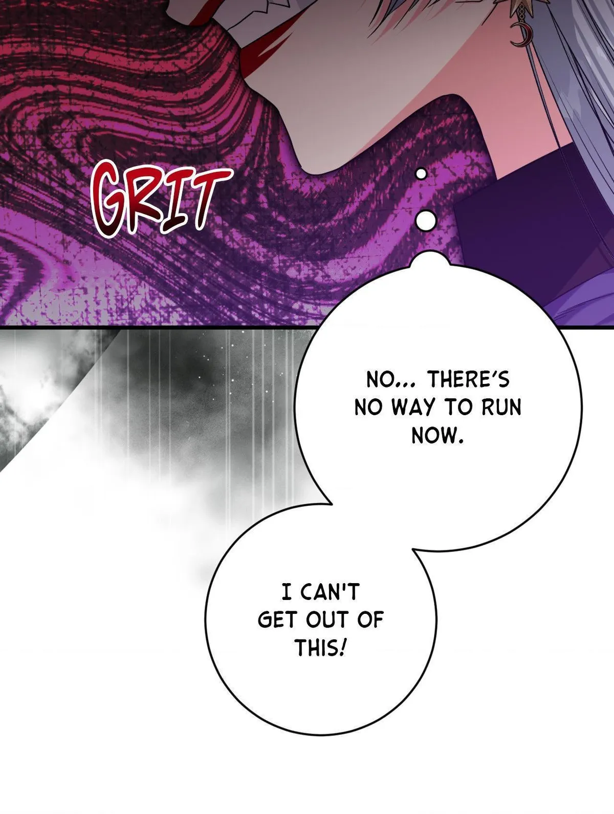 Love Potion Panic Chapter 14 page 88 - 