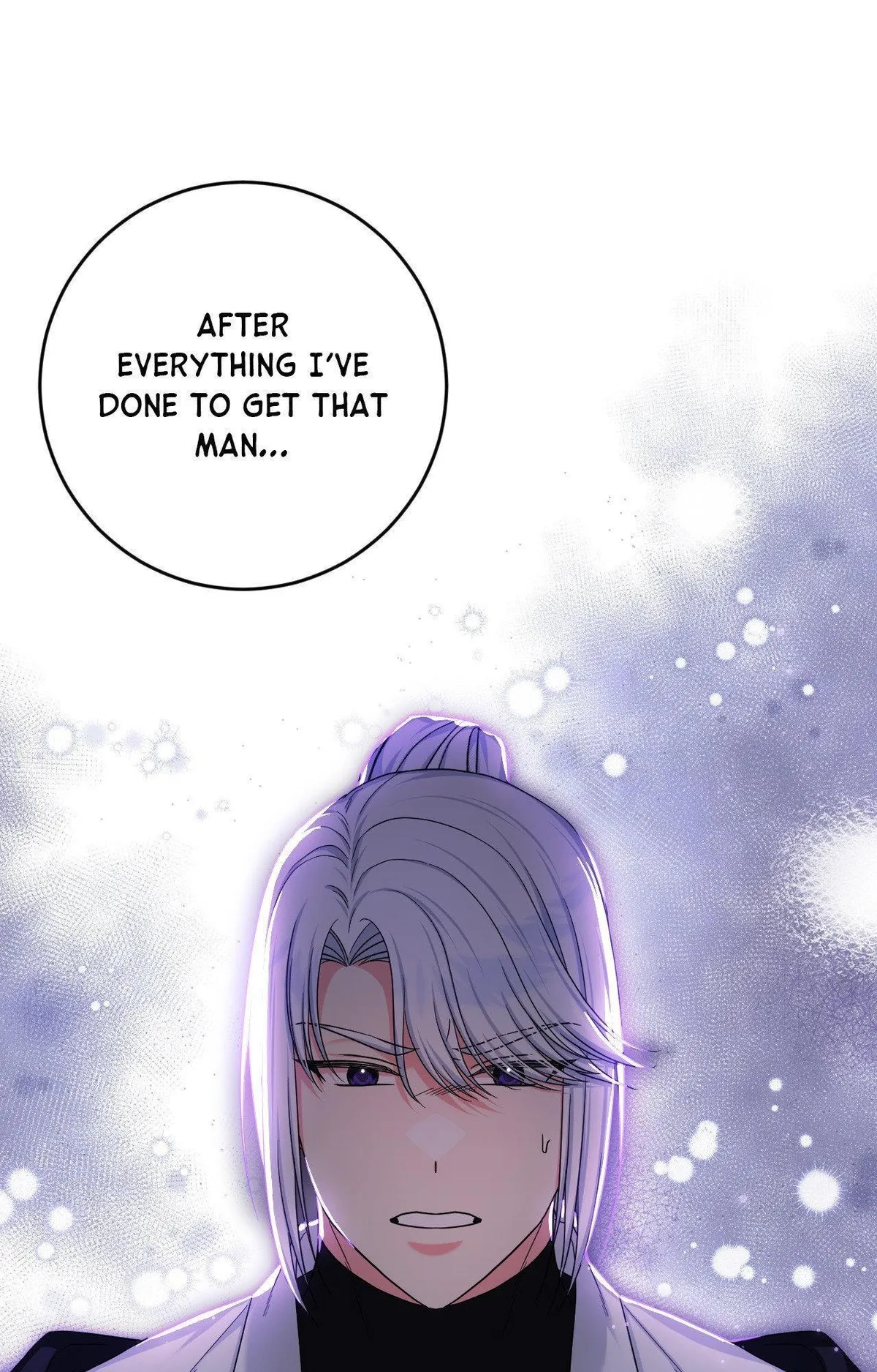 Love Potion Panic Chapter 14 page 89 - 