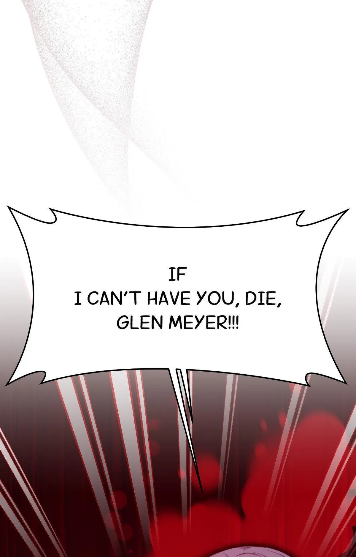 Love Potion Panic Chapter 14 page 92 - 