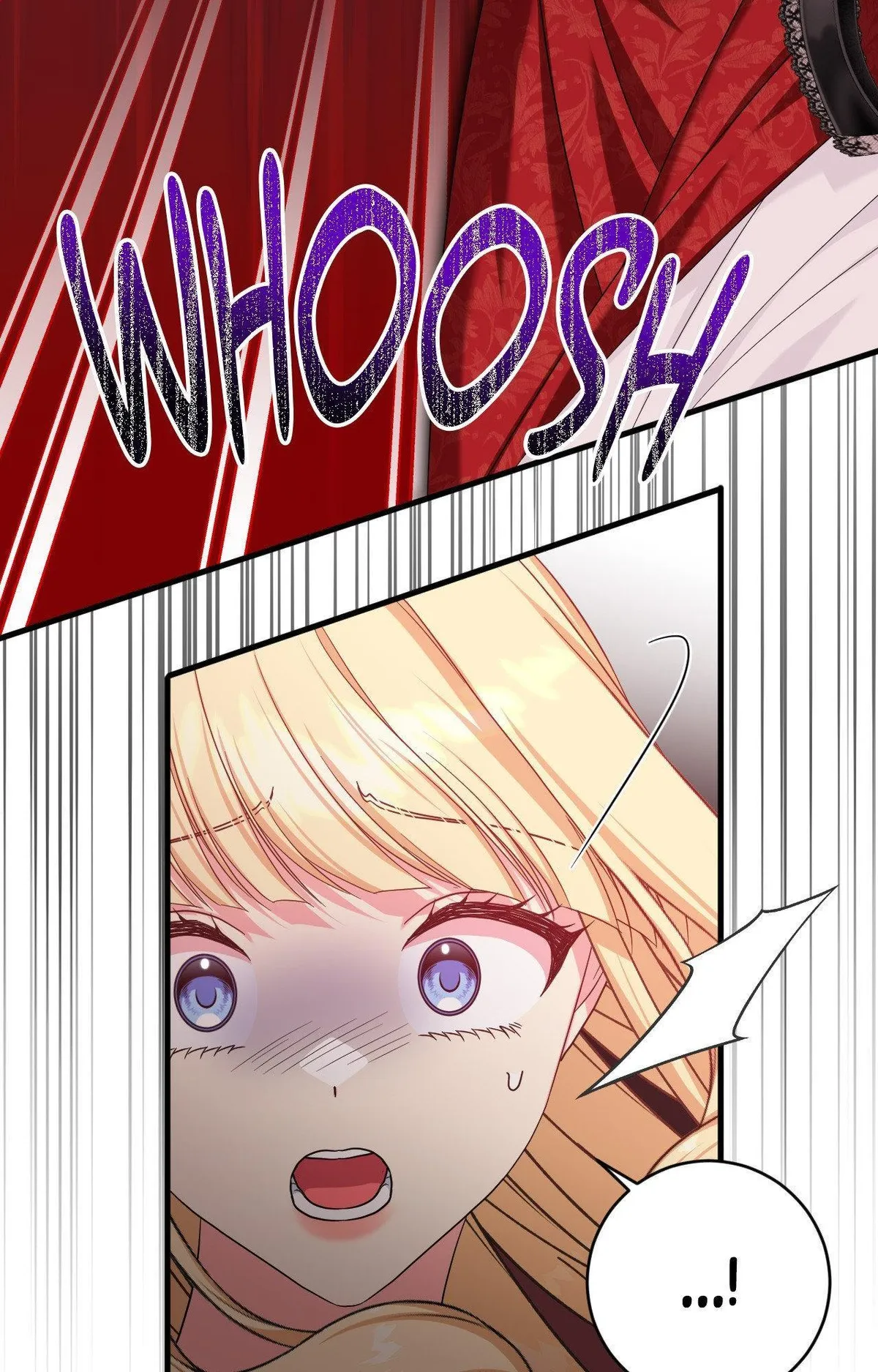 Love Potion Panic Chapter 14 page 94 - 