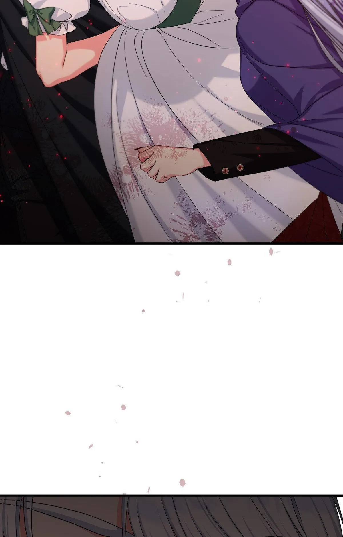 Love Potion Panic Chapter 14 page 97 - 